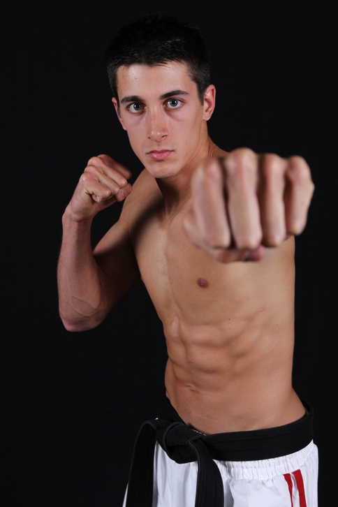 KICKPIC Photos